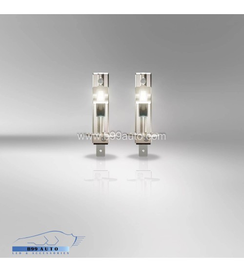 Osram LEDriving HL Easy H1 LED Osram LEDriving HL Easy H1 LED